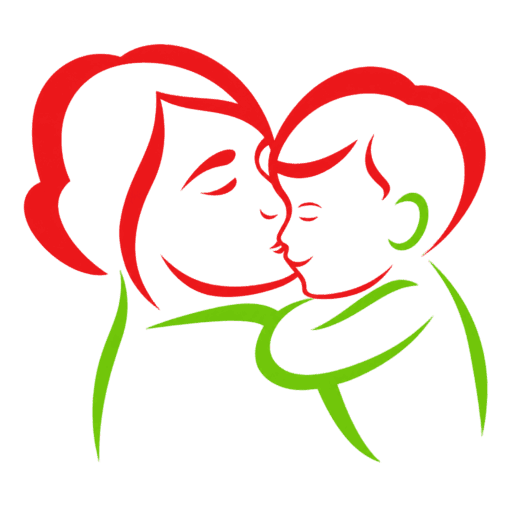 cropped-favicon.png